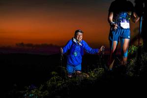 BIB: 
                            <button type="button" onclick="openModal(19107987)" class="btn btn-primary btn-sm float-right btn-popup" data-toggle="modal" data-target=".modal-high-quality">
                        <i class="fas fa-shopping-cart"></i> Add to Cart
                    </button>
                                            <button type="button" onclick="isThisMe(19107987, true)" class="btn btn-success btn-sm float-right btn-popup btn-isme hidden" data-toggle="tooltip" data-placement="bottom" title="นี่คือรูปของคุณใช่ไหม คลิกที่นี่เพื่อเอาเข้าอัลบั้ม">
                        <i class="fas fa-plus"></i> Add to album
                    </button>
                    <button type="button" onclick="isThisMe(19107987, false)" class="btn btn-warning btn-sm float-right btn-popup btn-isnotme hidden">
                        <i class="fas fa-ban"></i> Remove from album
                    </button>